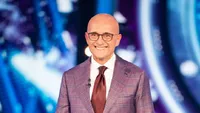 Alfonso Signorini, perché ha chiuso il suo account Instagram: "Provato dalle accuse". Il retroscena