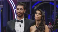 Grande Fratello, Omer Elomari festeggia il compleanno: la dedica di Rasha Younes divide i fan
