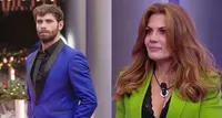 Grande Fratello: Domenico e Valentina ci riprovano? Parla una fonte: "Sono stati visti insieme"