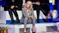 C'è Posta Per Te torna nel 2026: data di partenza, ospiti e tutte le novità