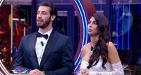 Grande Fratello, Rasha e Omer dopo il reality: cos'hanno scoperto l'una dell'altro. E sulla convivenza...