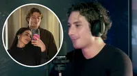 Grande Fratello, Tommaso Franchi si espone sul futuro con Mariavittoria Minghetti: "Ci stiamo organizzando..."
