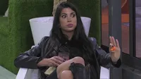 Rasha Younes dopo il Grande Fratello, niente reunion con gli ex coinquilini: "Non mi interessa"
