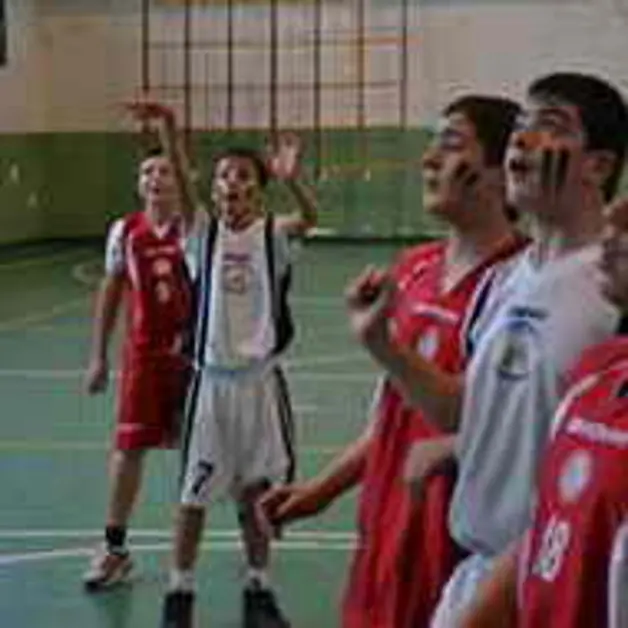 Il Basketorre dice "no" al razzismo. Finali regionali ad un passo