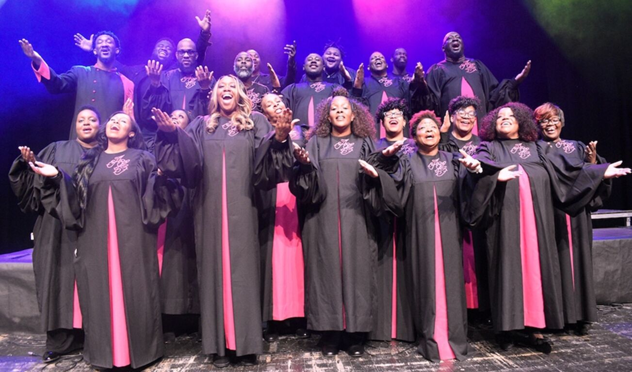 Pompei - Gran finale per la XVIII edizione del DiVino Jazz Festival