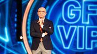 Mediaset, Alfonso Signorini si fa da parte: chi condurrà il Grande Fratello Vip 2026. I nomi