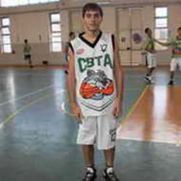 Centro Basket, fra una settimana il torneo di Pesaro