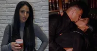 Grande Fratello, Perla Vatiero ritrova l'amore: chi è il nuovo fidanzato dell'ex gieffina