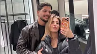 Grande Fratello Vip, Martina De Ioannon e Gianmarco Steri nel cast? Lei rompe il silenzio