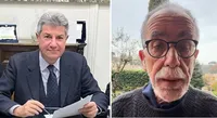 Castellammare - Le dimissioni di Ruotolo da consigliere comunale, Vicinanza: "Decisione sbagliata"