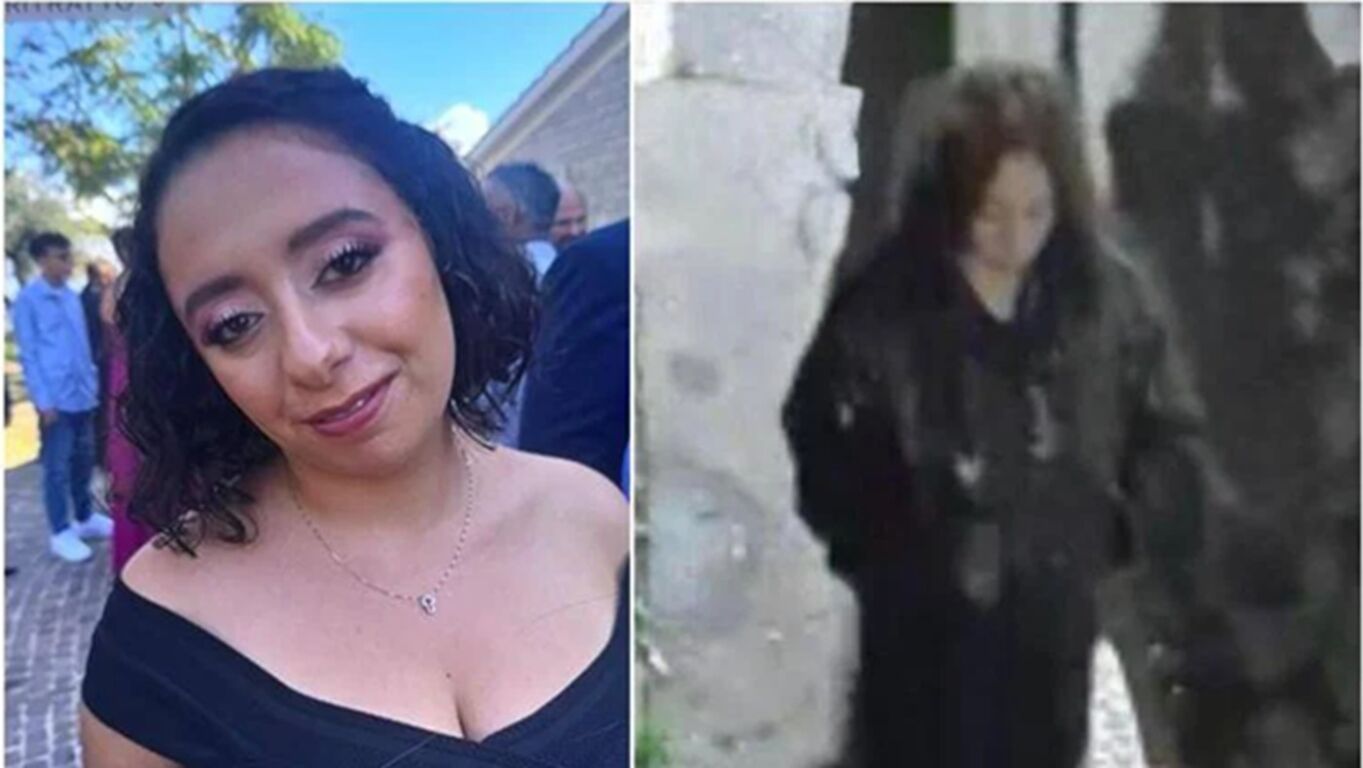 Identificata la ragazza trovata morta in cortile a Milano, aveva 19 anni e si era allontanata da Latina