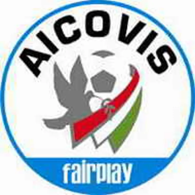 AICOVIS, la violenza si combatte con la fratellanza