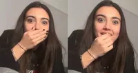 Grande Fratello, le fan di Zeudi Di Palma non si fermano: 4.000 euro in donazioni su TikTok. La reazione dell'ex gieffina