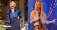 "Piccola Barbie, fatti gli affari tuoi!", scintille tra Antonella Elia e Clizia Incorvaia: cos'è successo
