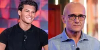 Antonio Medugno, parla l'ex gieffino che ha denunciato Alfonso Signorini: "Ho aspettato perché mi vergognavo"