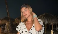 Susy Fuccillo, l'ex allieva di Amici torna sui social dopo la tragica scomparsa di suo marito: "Sei e rimarrai la mia casa"