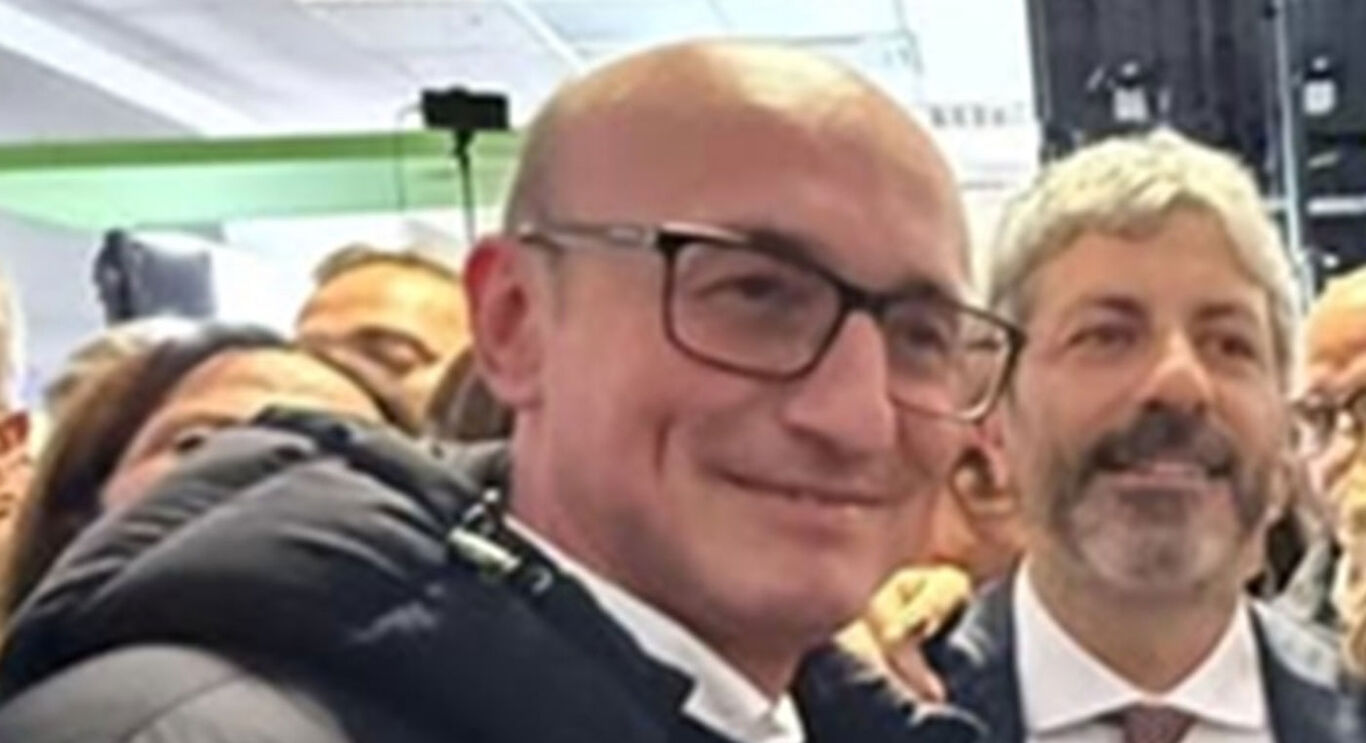 Regione Campania, Roberto Fico nomina la nuova Giunta: ecco assessori e deleghe