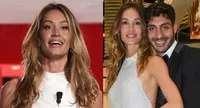 Grande Fratello: Helena Prestes racconta il suo anno tra amore, lezioni e desideri per il 2026