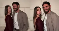 Benedetta e Domenico sempre più vicini dopo il Grande Fratello, il gossip impazza: cosa sta succedendo