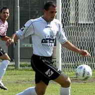 Torna il sereno in casa Savoia