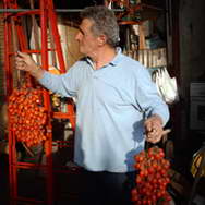 Al via il concorso "Il Piennolo d´Oro"