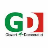 Nascono i Giovani Democratici a Torre Annunziata