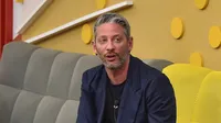Edoardo Tavassi sul Grande Fratello: "I concorrenti hanno paura di parlare. La nostra edizione l'ultima che ha funzionato"