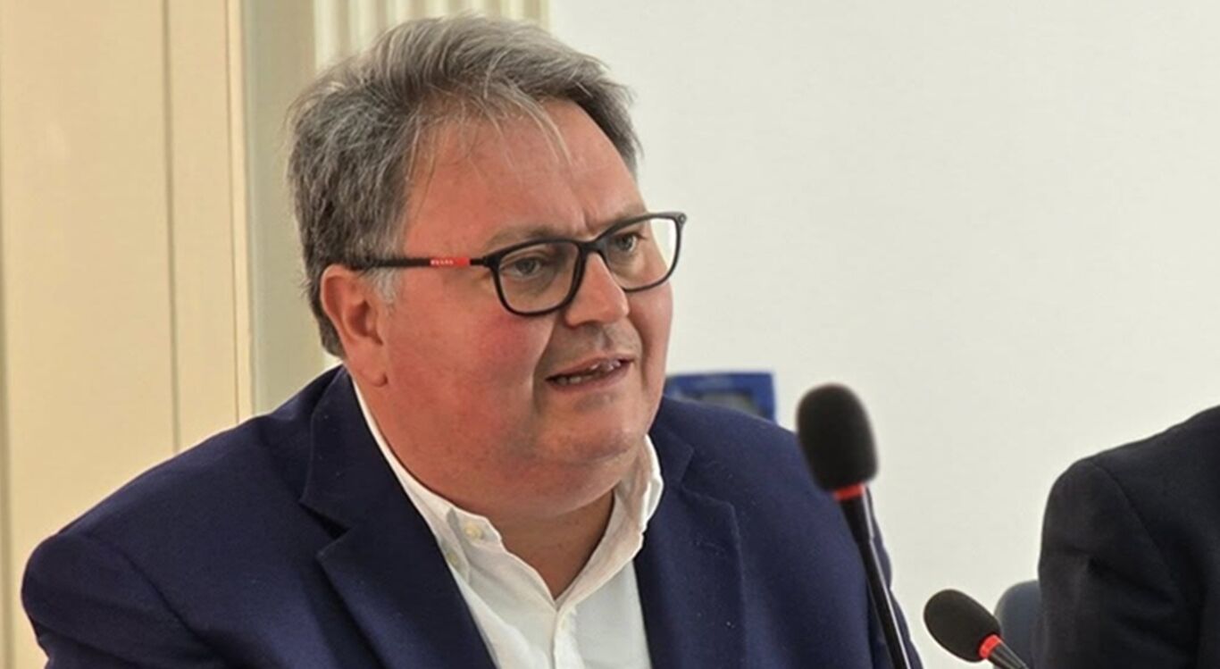 Commissione d'accesso a Torre Annunziata, il sindaco Cuccurullo: «Un'occasione per fare piena chiarezza»