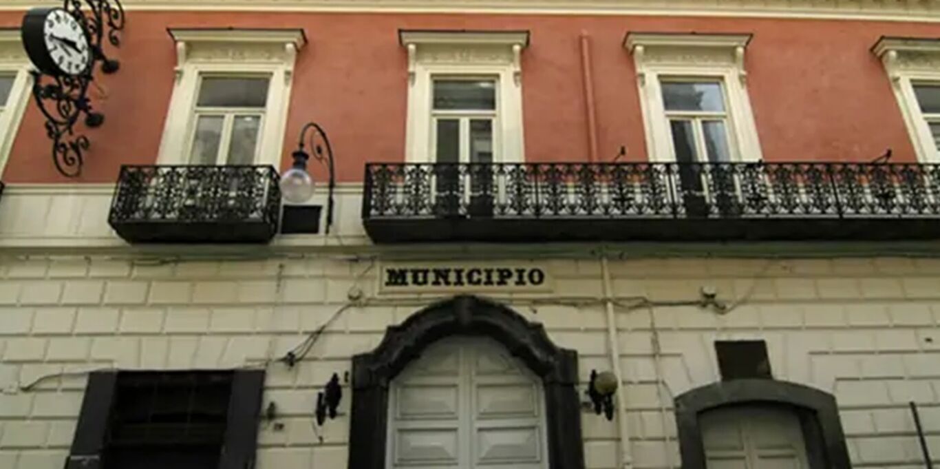 Torre Annunziata - Nuova Commissione d'accesso al Comune: precedenti, rischi e cosa può accadere ora