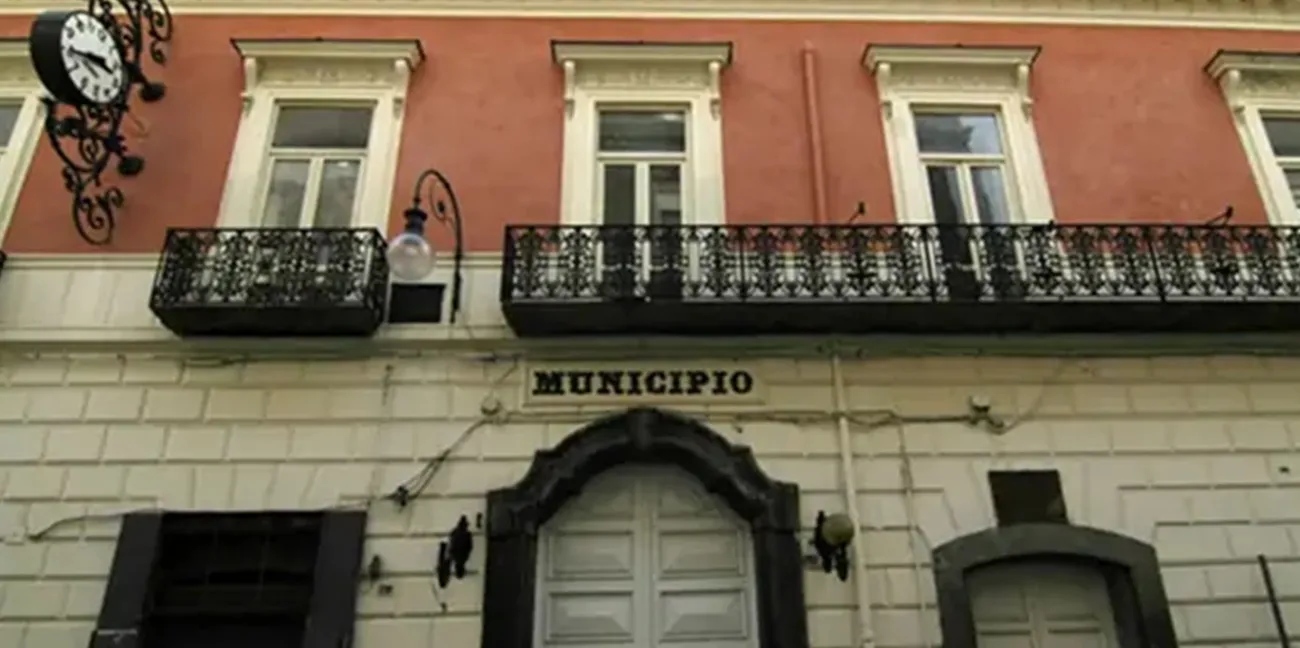 Torre Annunziata - Nuova Commissione d'accesso al Comune: precedenti, rischi e cosa può accadere ora