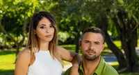 Temptation Island, Antonio Panico rompe il silenzio e chiede scusa a Valentina Riccio: “Le ho mancato di rispetto”