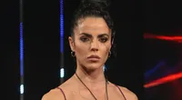 Grande Fratello, Shaila Gatta si scaglia contro una showgirl: "Sparla di me, falsa e rosicona"