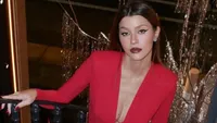 Natalia Paragoni racconta il dramma dell'aborto: "La notte in cui è peggiorato tutto"