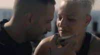 "Vittoria" su Rai 3: la storia vera di Marilena Amato, da Torre Annunziata al Festival di Venezia