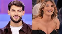 Uomini e Donne, Ciro Solimeno torna a parlare della storia con Martina De Ioannon: "Se cambierei qualcosa?"