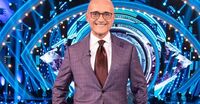 Grande Fratello Vip 2026: futuro incerto, la star esclusa e le papabili conduttrici al posto di Signorini