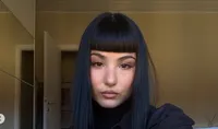Giorgia Soleri volta pagina dopo la rottura con Damiano David? La foto con il nuovo fidanzato