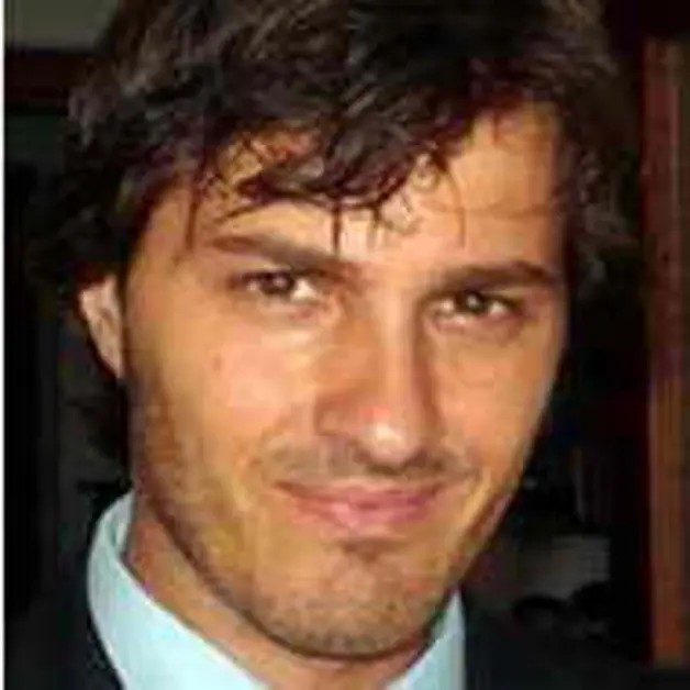 Boscoreale. Nuova biblioteca comunale, le critiche di Oreste (Pd)