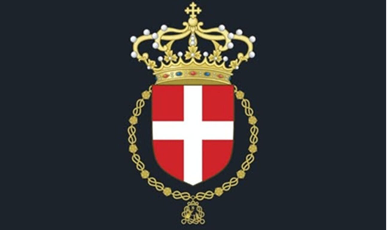 Torre Annunziata - Uso improprio dello stadio, il Savoia 1908 FC prende le distanze