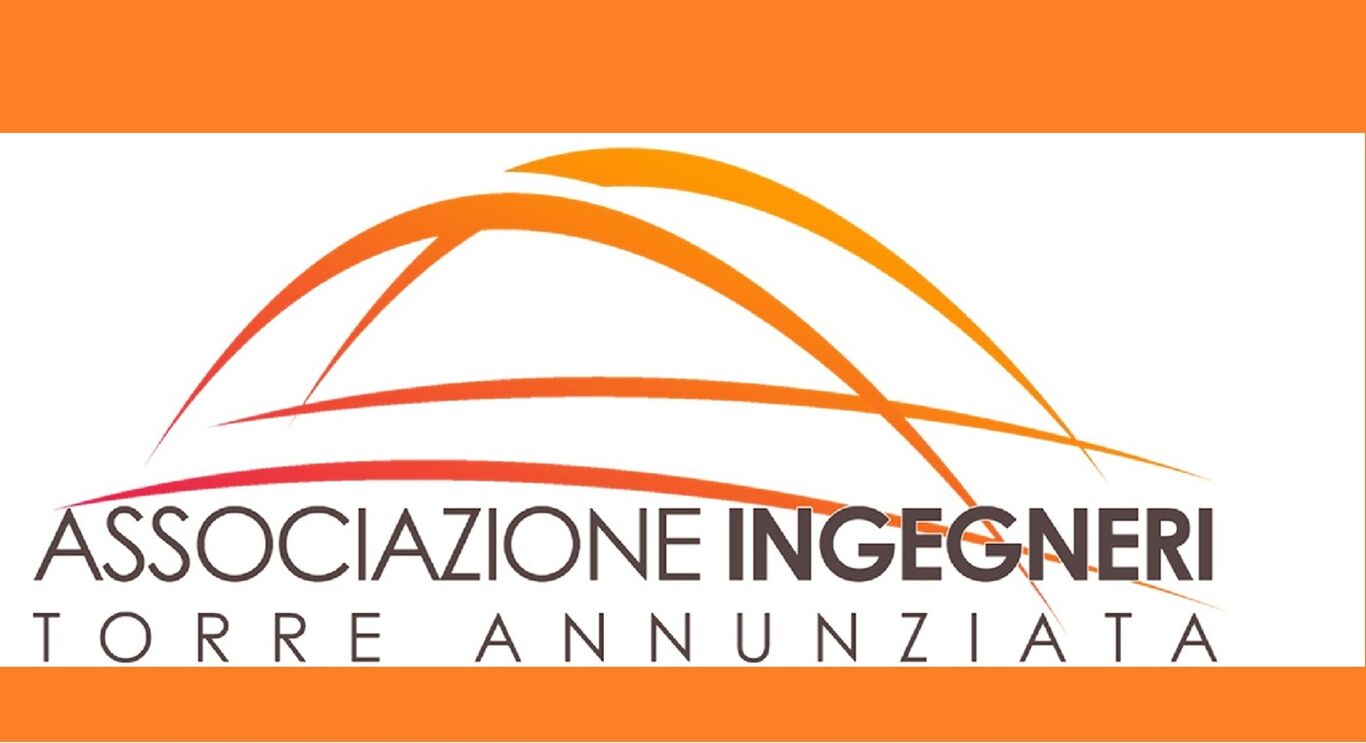 Commissione d'accesso a Torre Annunziata, l'Associazione Ingegneri: “Rigore sì, ma senza fermare la città”