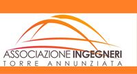 Commissione d'accesso a Torre Annunziata, l'Associazione Ingegneri: “Rigore sì, ma senza fermare la città”