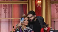 Selvaggia Lucarelli sposa Lorenzo Biagiarelli: luogo e periodo del matrimonio