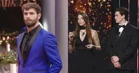 Grande Fratello, Domenico si espone sulla storia tra Anita e Jonas: "Come li ho visti fuori dalla Casa"