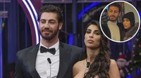 Grande Fratello, Rasha accusata di prendere in giro Omer: lei si infuria e sbotta sui social