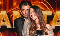 Grande Fratello, Anita Mazzotta sulla storia con Jonas Pepe: "Nella Casa eravamo limitati, ora siamo più liberi"