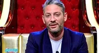 Grande Fratello, Edoardo Tavassi smaschera gli autori: "Avevo paura di parlare". Il retroscena sui montaggi