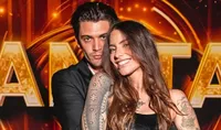 Grande Fratello, Jonas svela un retroscena sulla storia con Anita e lei racconta il "momento più bello"