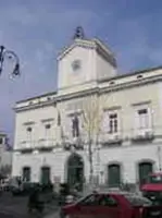 Boscoreale. Blitz al Comune contro assenteismo: 47 fermi