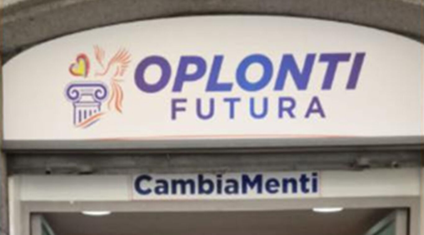 Commissione d'accesso a Torre Annunziata, Oplonti Futura: “Serve chiarezza e trasparenza”