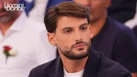 Uomini e Donne, anticipazioni 6 gennaio: esterne di Ciro Solimeno e tensioni nel Trono Over